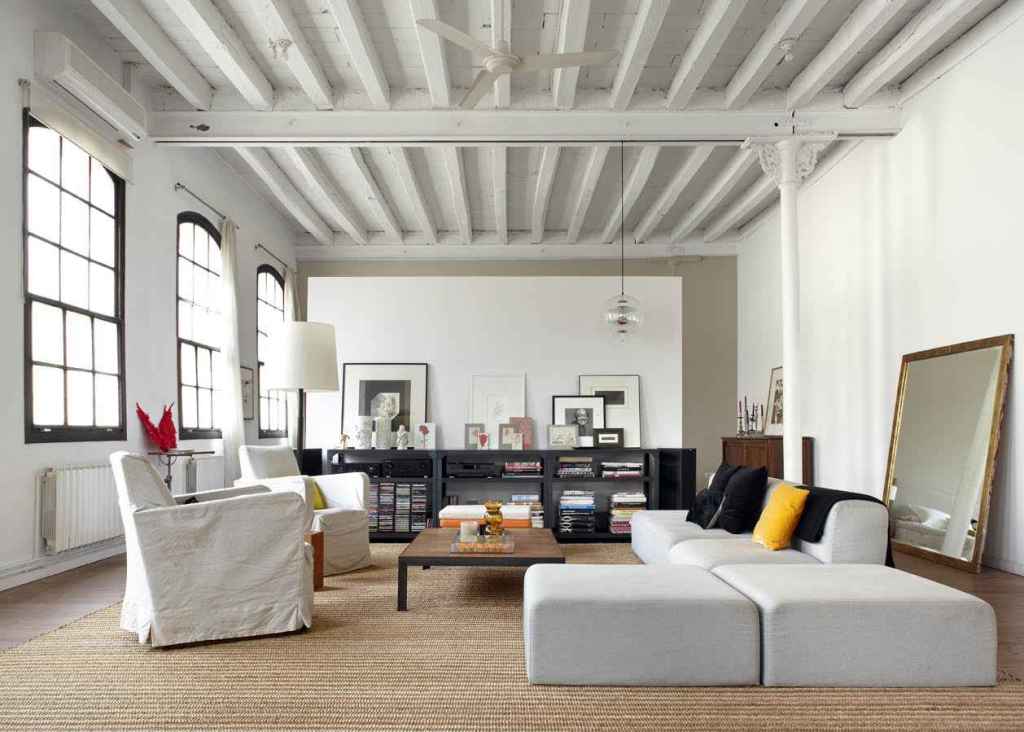 loft-industrial-style-59