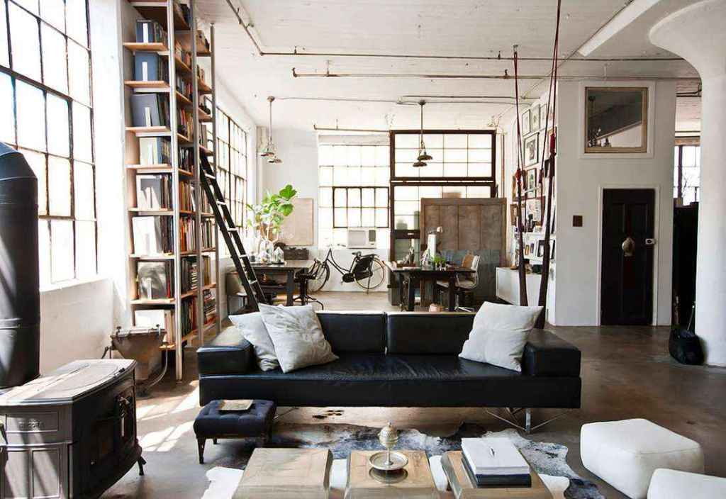 loft-industrial-style-61