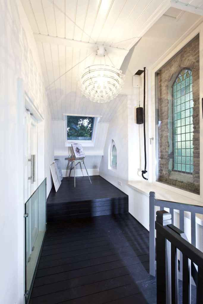 loft-industrial-style-62