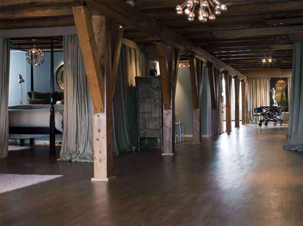 loft-industrial-style-62