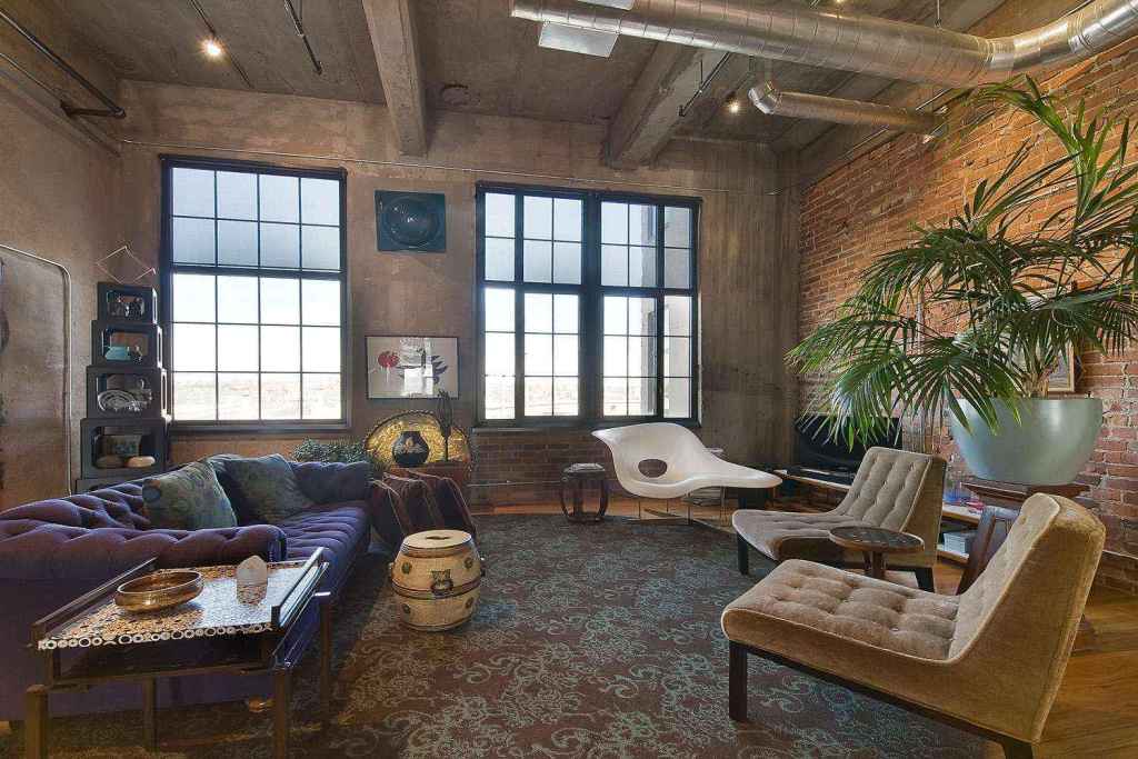 loft-industrial-style-67