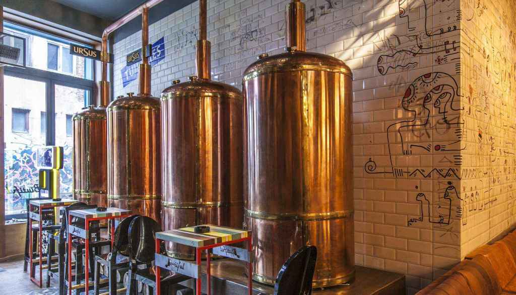 loft-industrial-style-69