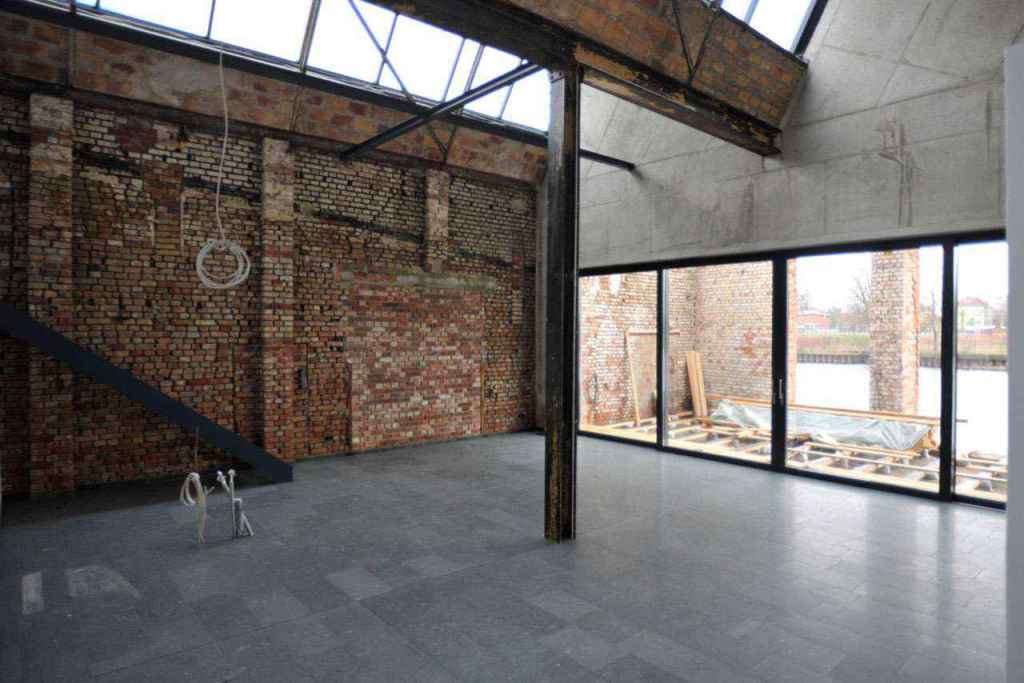 loft-industrial-style-70