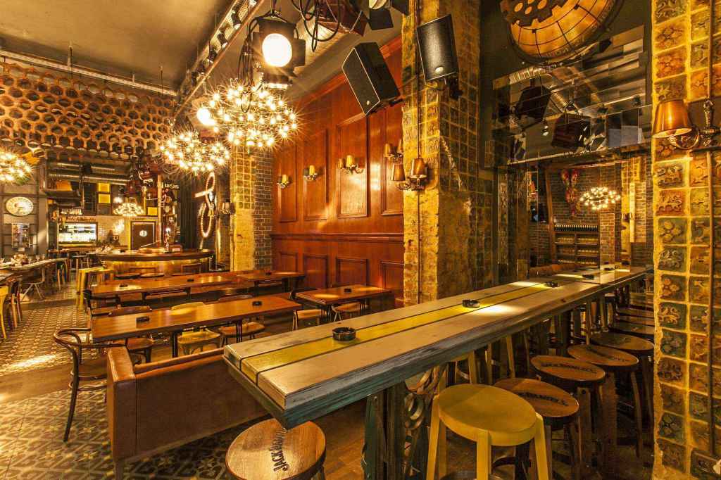 loft-industrial-style-71