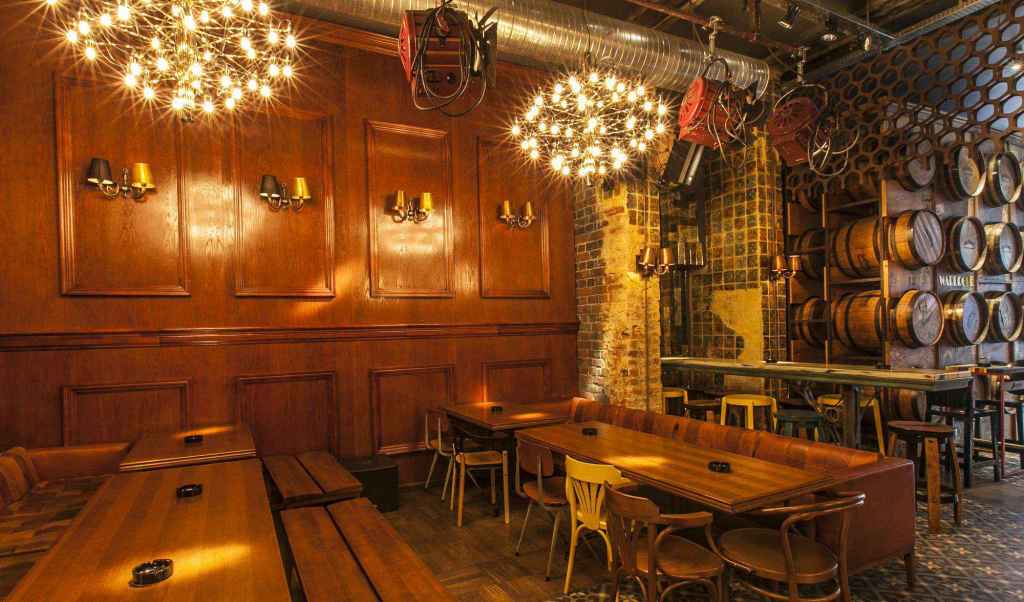 loft-industrial-style-72