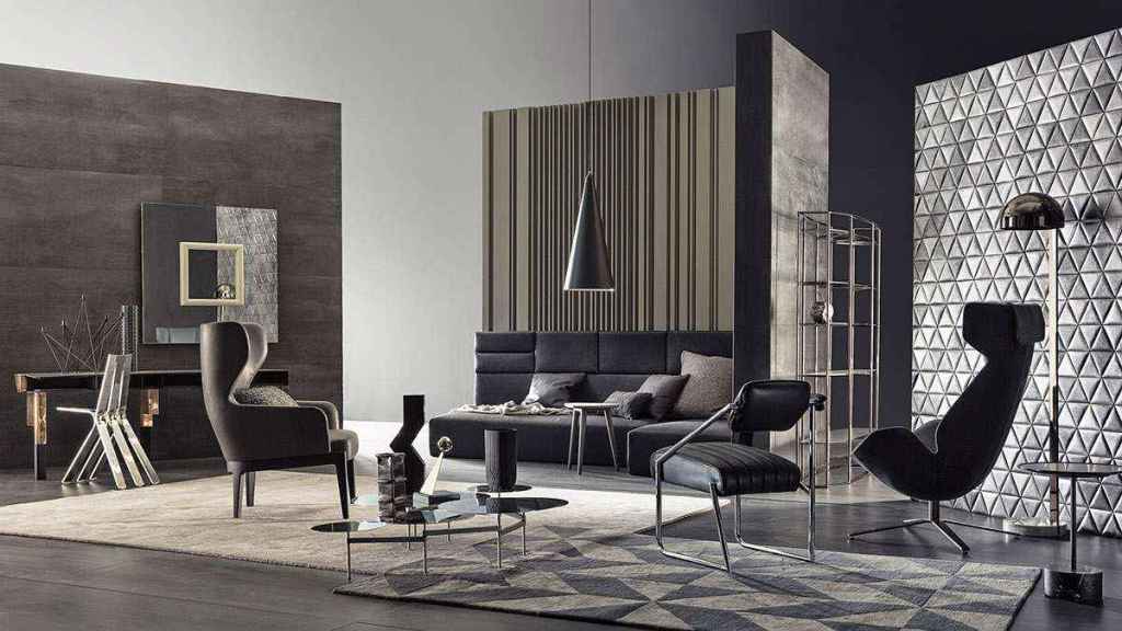 schiena scura + flash da sx OKOKOK