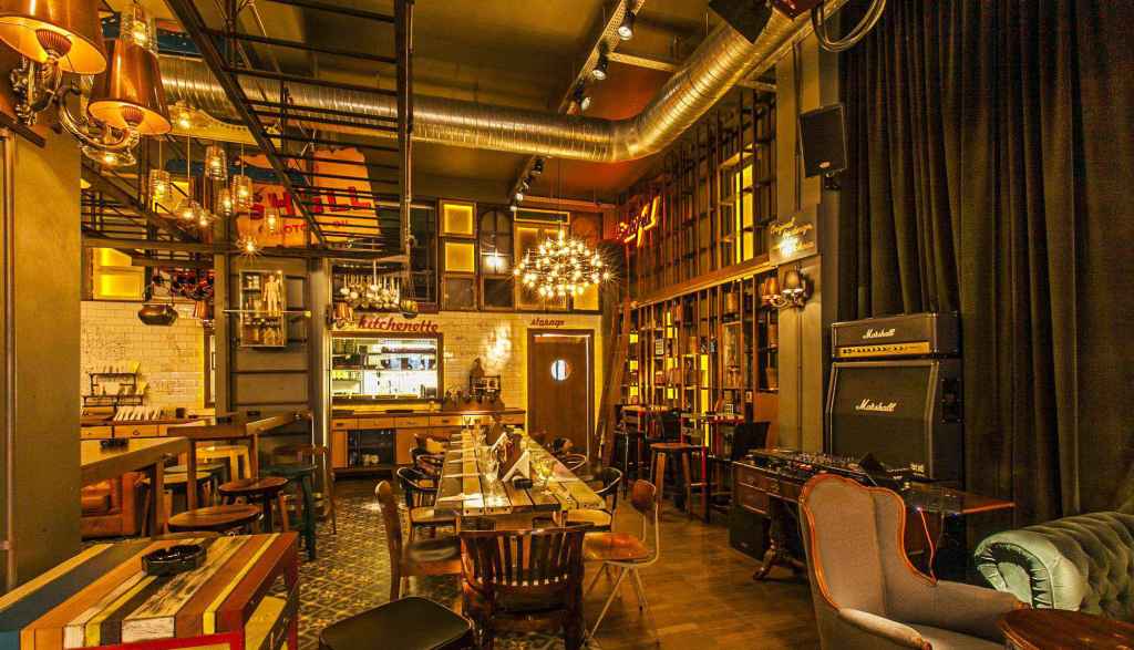 loft-industrial-style-74