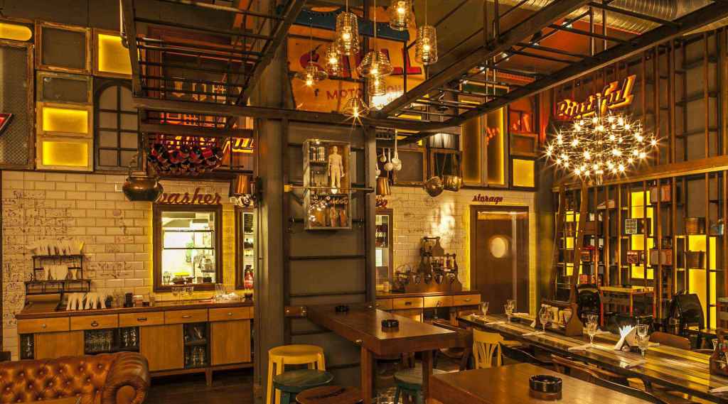 loft-industrial-style-75