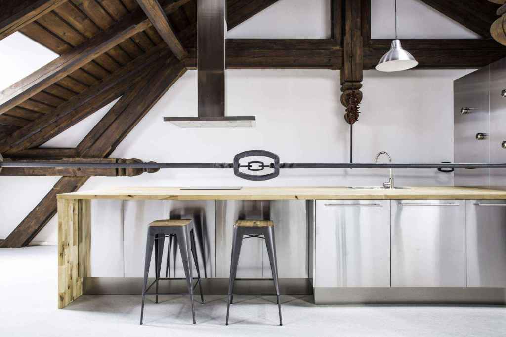 loft-industrial-style-76