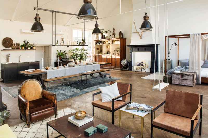 loft-industrial-style-76