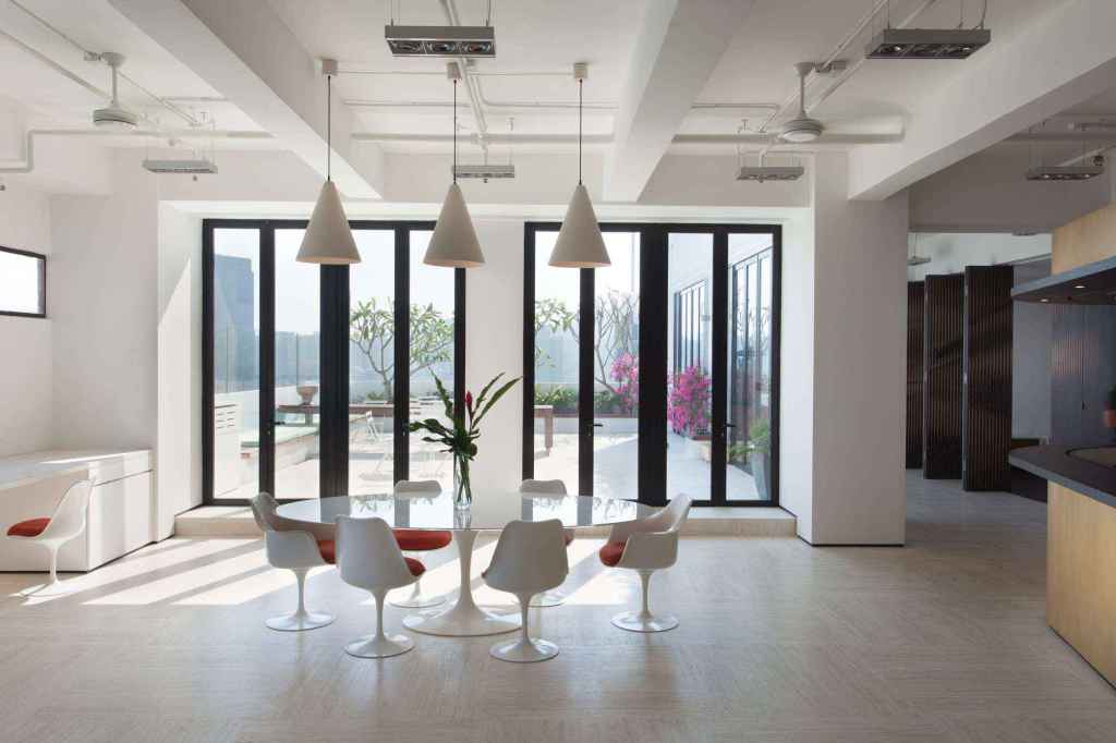 loft-industrial-style-77