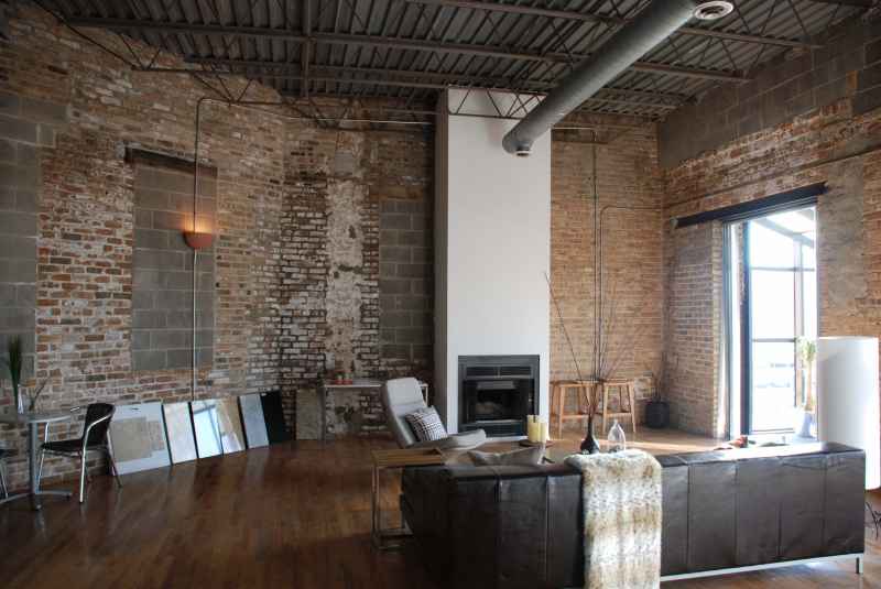 loft-industrial-style-77