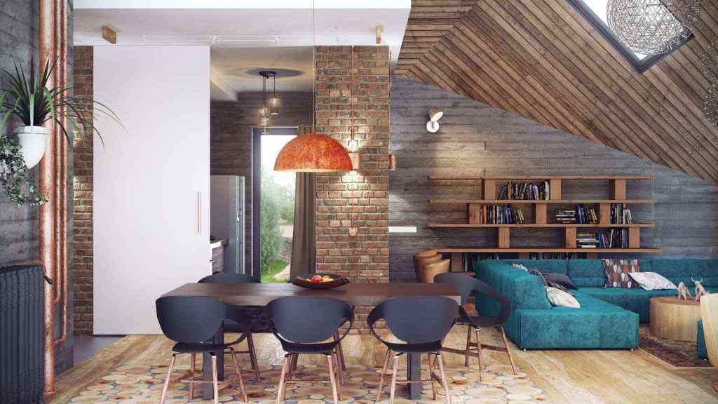 loft-industrial-style-78