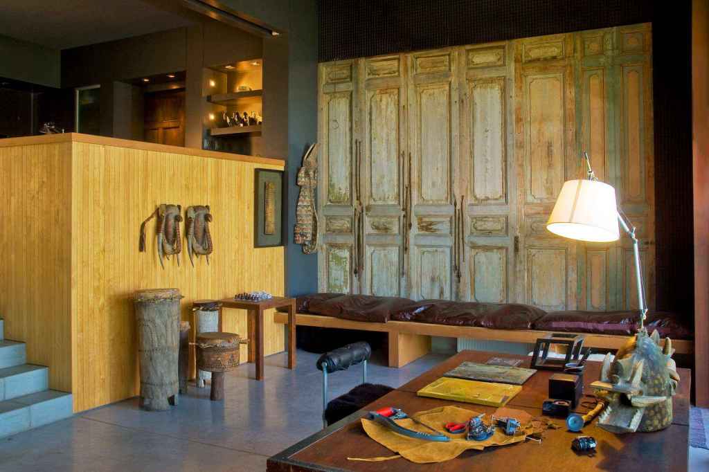 loft-industrial-style-80