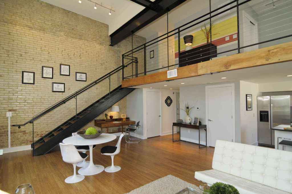 loft-industrial-style-80