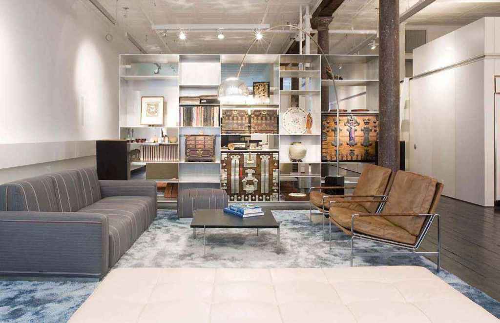 loft-industrial-style-82