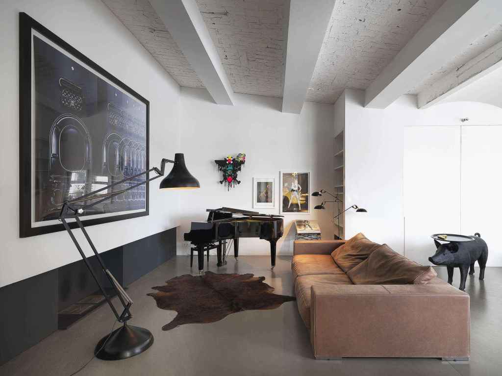loft-industrial-style-86