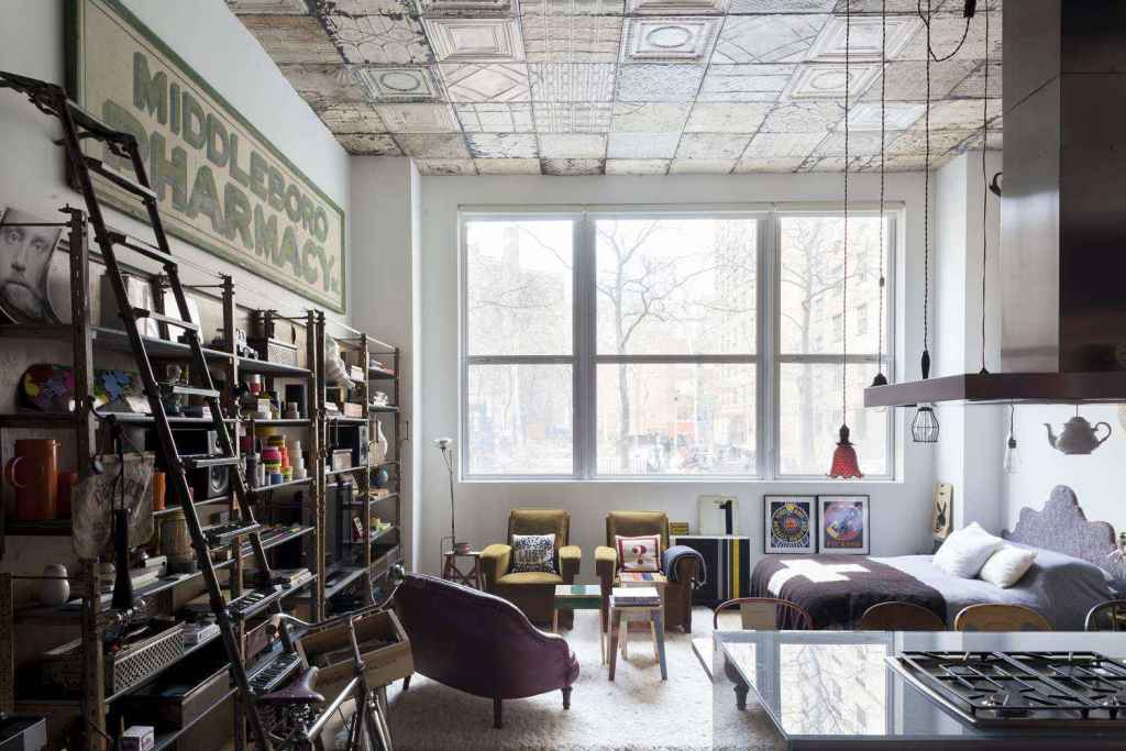 loft-industrial-style-88