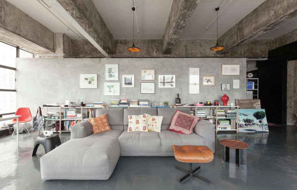 loft-industrial-style-89