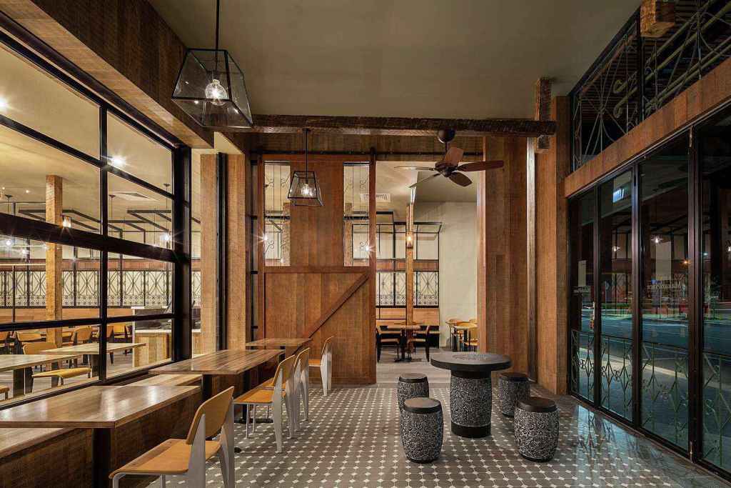 loft-industrial-style-95