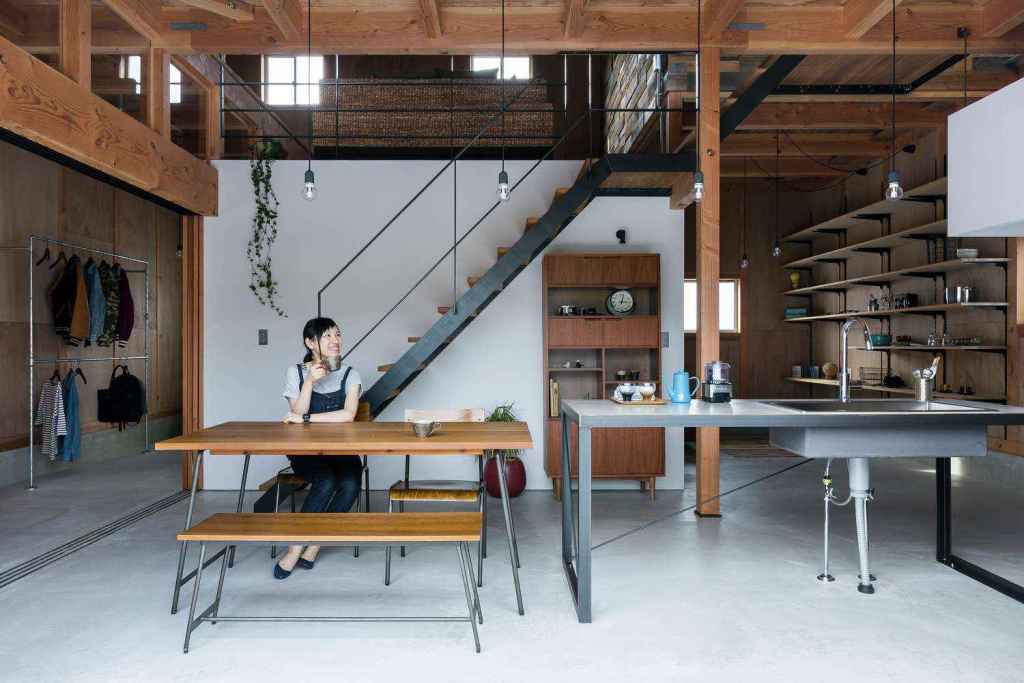 loft-industrial-style-97