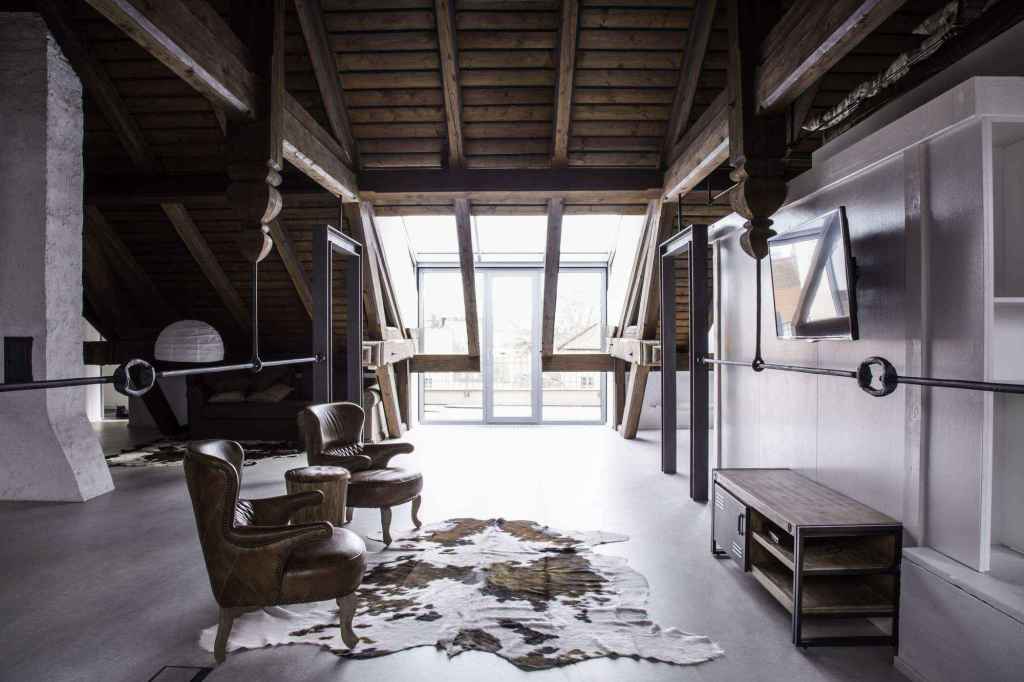 loft-industrial-style-98