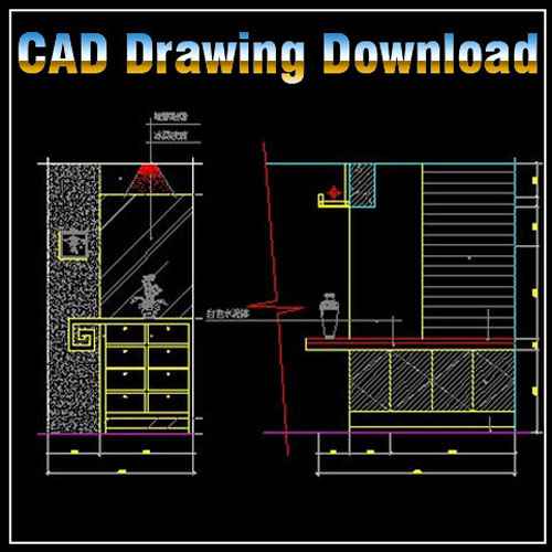 ★【Entrance Design Template】★