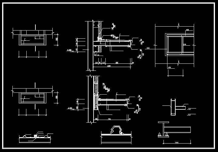 CAD blocks of Steel Structure,Steel Detail,Structural Steel Detailing,Steel Structure design for steel structure,design of steel frame structures,design of steel structure,design of structural steel,industrial buildings,lightweight steel structures,seismic design of steel structures,steel buildings,steel design structure,steel roof structure design,steel structure building design,structural steel bracing design