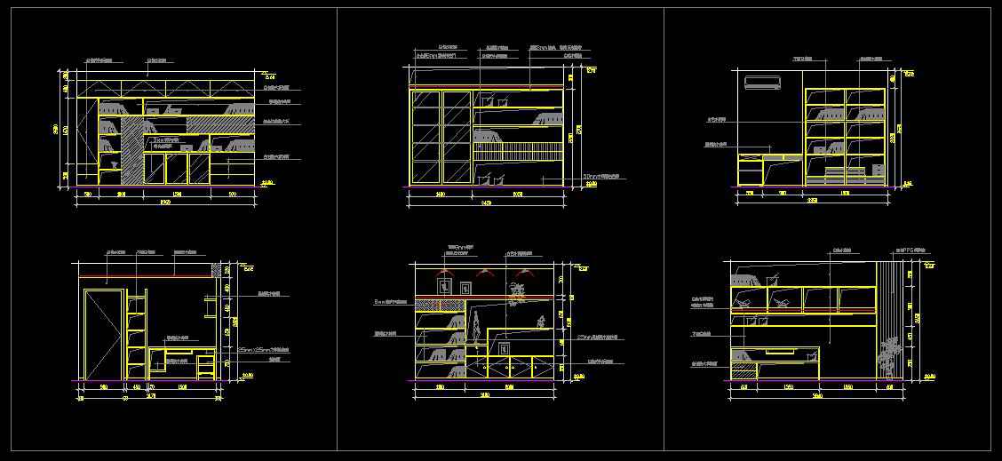 p33-study-design-template-01