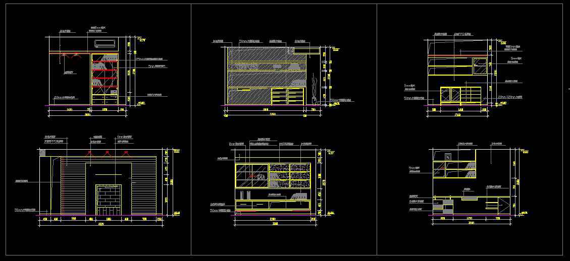 p33-study-design-template-02