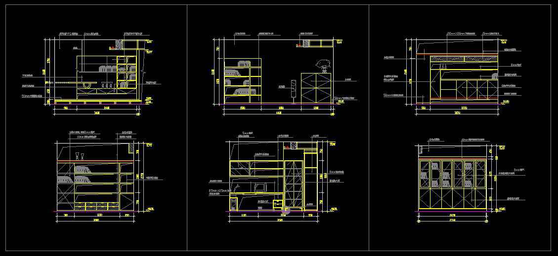 p33-study-design-template-03