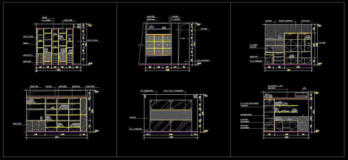 p33-study-design-template-05
