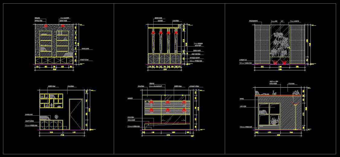 p33-study-design-template-06