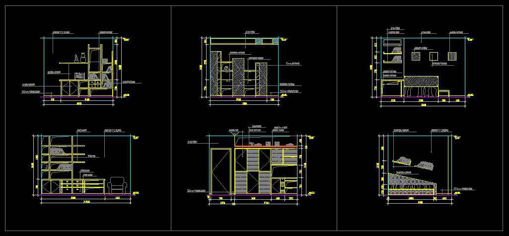 p35-children-room-design-template6