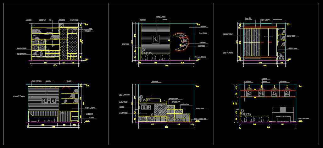 p35-children-room-design-template7