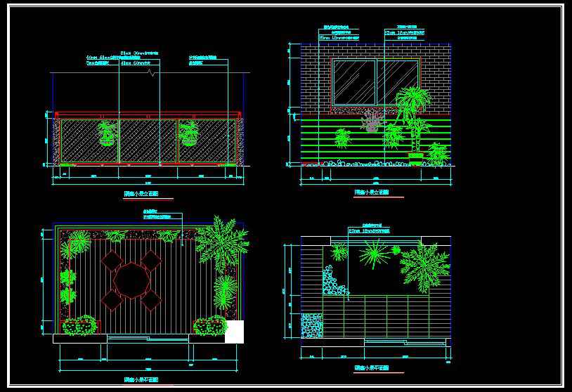 p40-gardening-landscape-design-v101