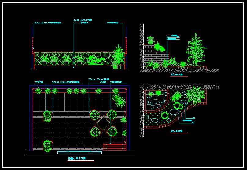 p40-gardening-landscape-design-v103