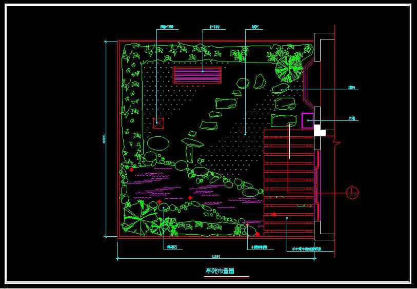 p40-gardening-landscape-design-v106