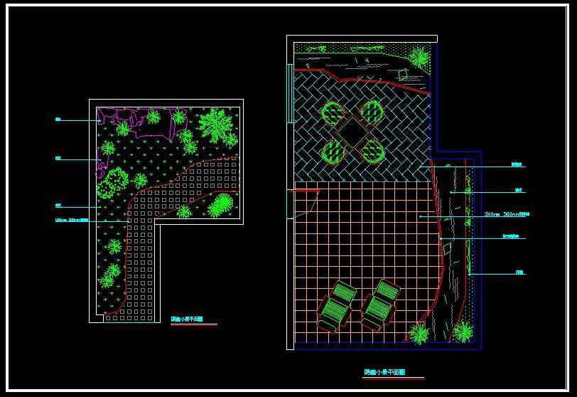 p40-gardening-landscape-design-v107