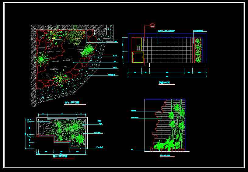 p40-gardening-landscape-design-v108