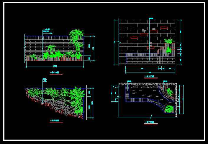 p41gardening-landscape-design-v2-01