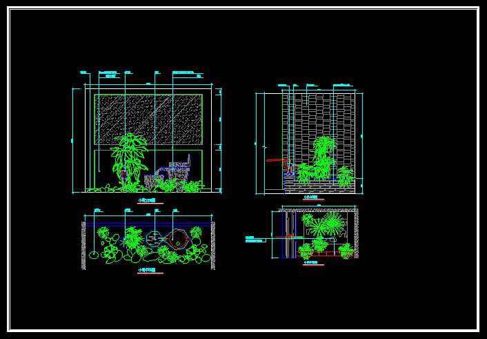 p41gardening-landscape-design-v2-02