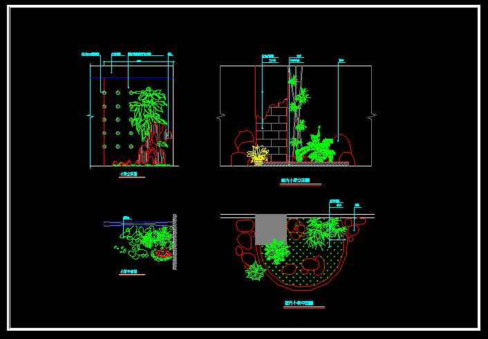 p41gardening-landscape-design-v2-03