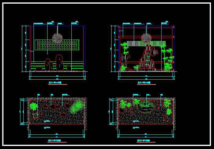 p41gardening-landscape-design-v2-04