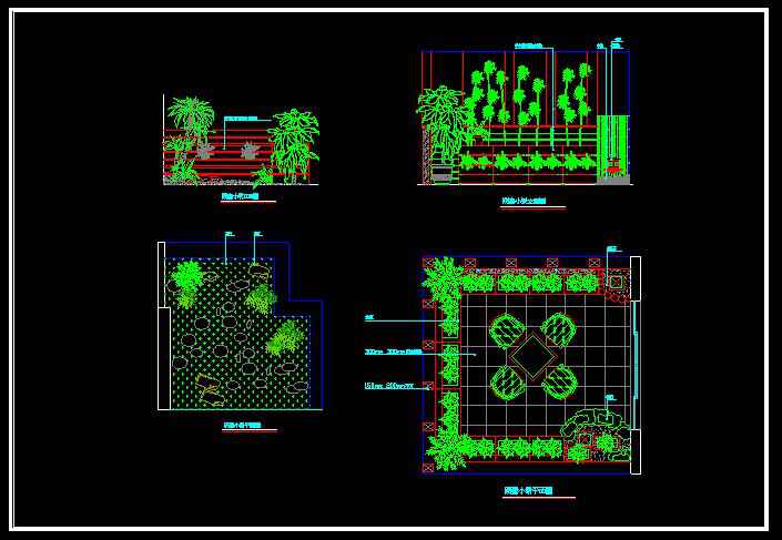 p41gardening-landscape-design-v2-05