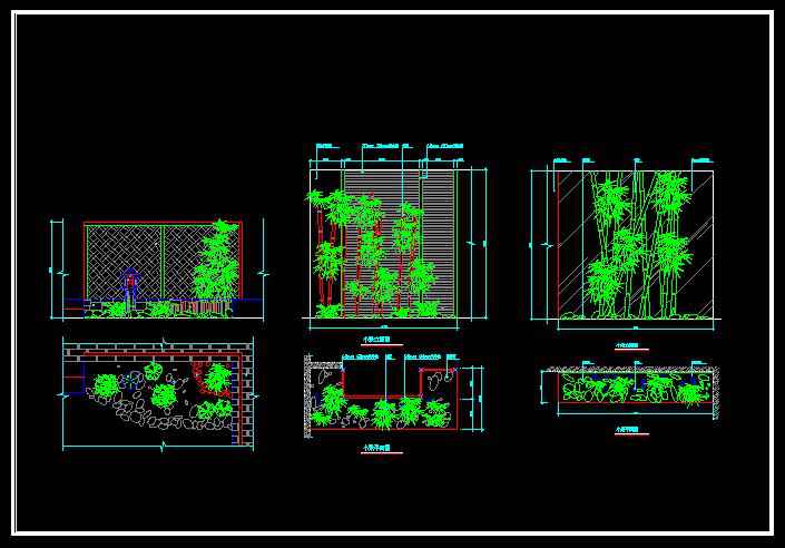 p41gardening-landscape-design-v2-06