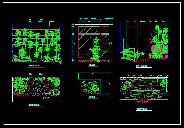 p41gardening-landscape-design-v2-07
