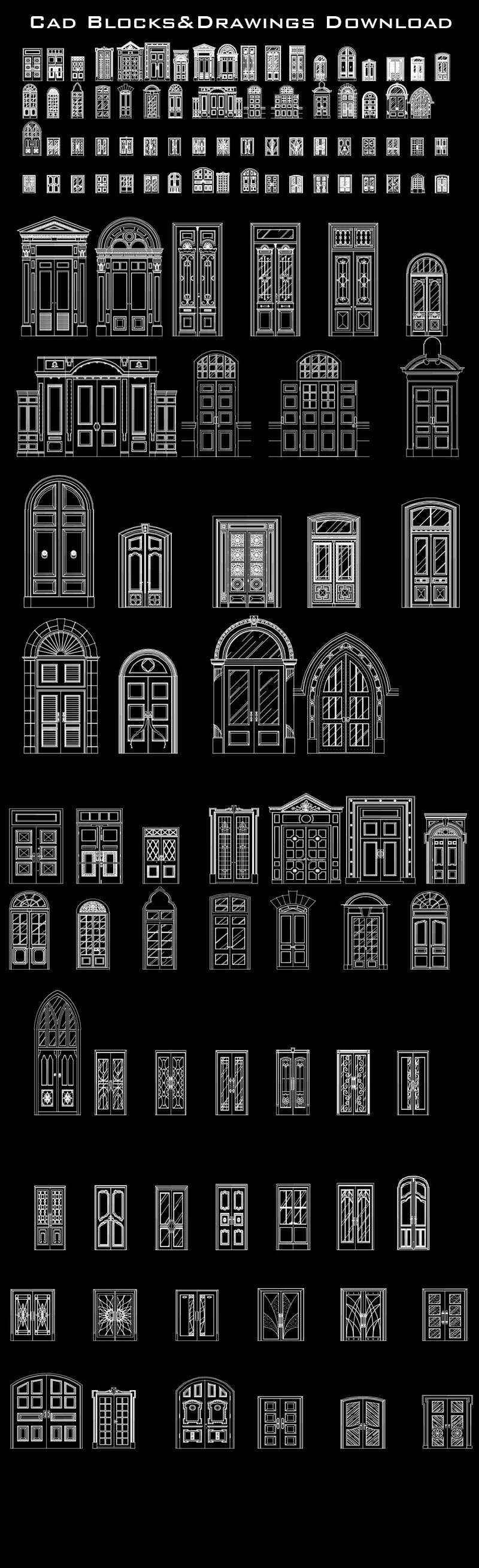 Best door design ideas Best door design ideas
