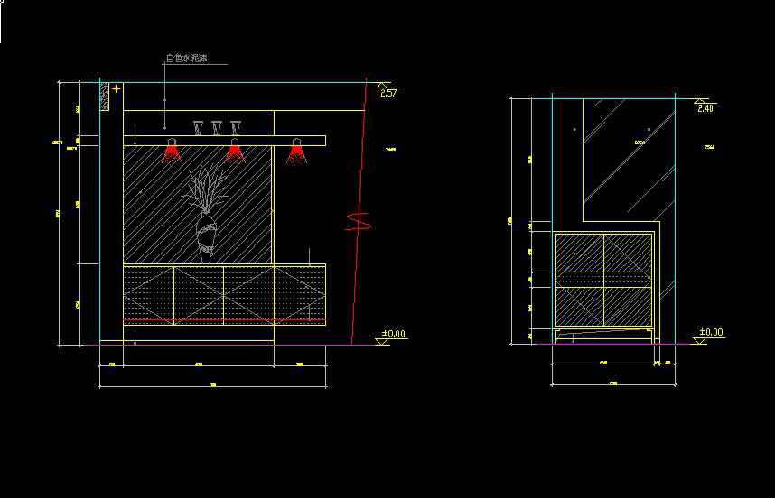 ★【Entrance Design Template】★ - Image 2