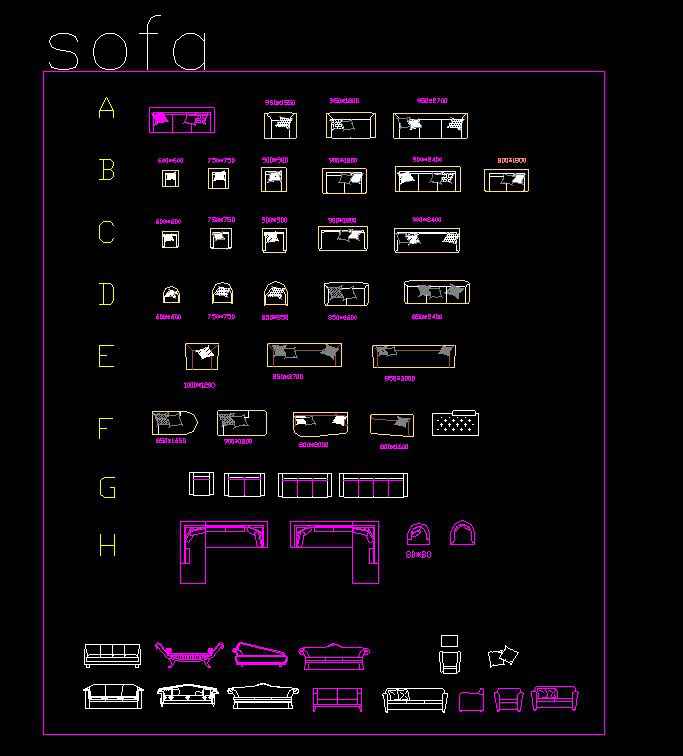 sshot-1